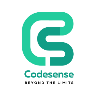 Codesense